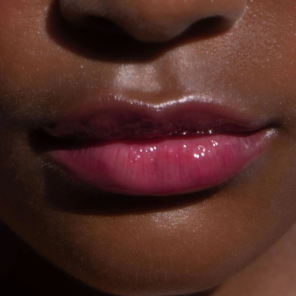 ShineOn Lip Oil Jelly