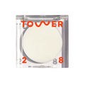 SuperDew Highlighter
