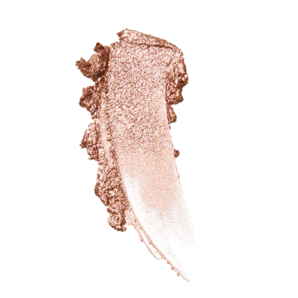 GoGo Cooling Shimmer Eyeshadow